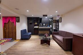 Hotel Deendayal
