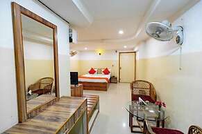 Hotel Deendayal