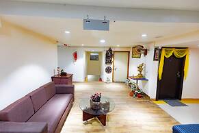 Hotel Deendayal
