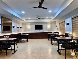 Hotel Deendayal