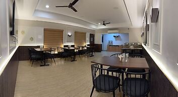 Hotel Deendayal