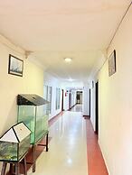 Hotel Deendayal