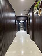 Hotel Deendayal