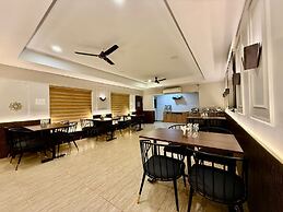 Hotel Deendayal