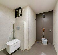VOV Hotels Vijayapura