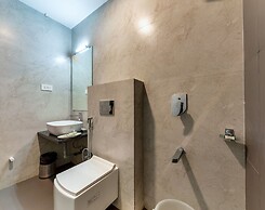 VOV Hotels Vijayapura