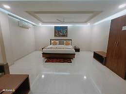 VOV Hotels Vijayapura