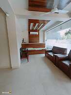 VOV Hotels Vijayapura