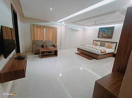 VOV Hotels Vijayapura