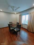 VOV Hotels Vijayapura
