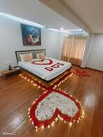VOV Hotels Vijayapura