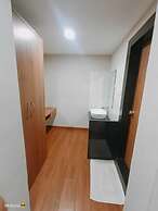 VOV Hotels Vijayapura