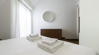 Italianway - Da Cannobio 11