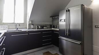 Italianway - Da Cannobio 11