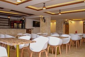 Dune View Hotel