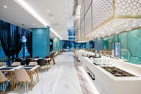 Jackson9s Hotel