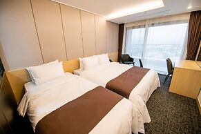 Jackson9s Hotel