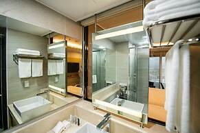 Jackson9s Hotel