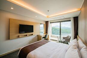 Jackson9s Hotel