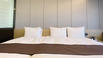 Jackson9s Hotel