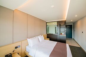 Jackson9s Hotel