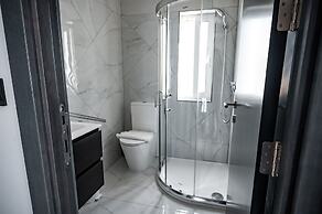 Cittadella View Luxury Penthouse