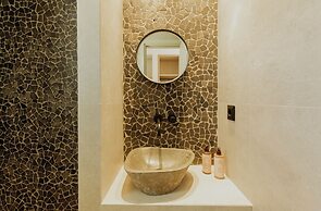 Opal Paros