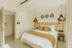 Opal Paros