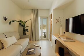 Opal Paros