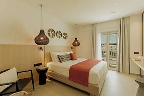 Opal Paros