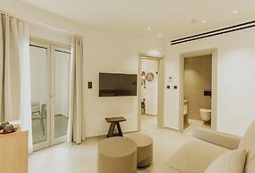 Opal Paros