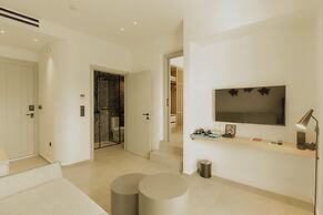 Opal Paros