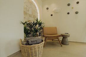 Opal Paros
