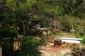 Chapi Dreamy Home