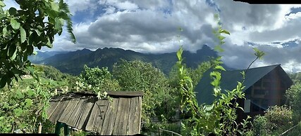 Chapi Dreamy Home