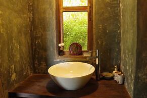 Chapi Dreamy Home