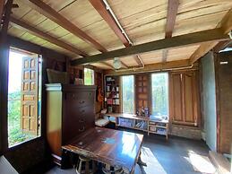 Chapi Dreamy Home