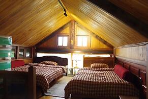 Chapi Dreamy Home