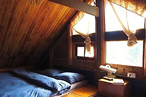 Chapi Dreamy Home