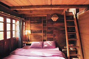 Chapi Dreamy Home