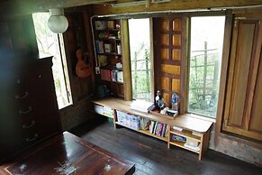 Chapi Dreamy Home