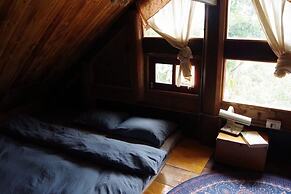 Chapi Dreamy Home