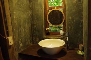 Chapi Dreamy Home