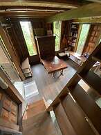 Chapi Dreamy Home