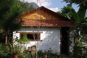 Chapi Dreamy Home