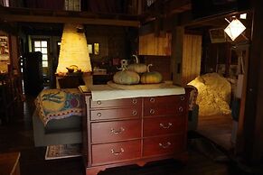 Chapi Dreamy Home