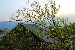 Chapi Dreamy Home