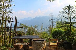 Chapi Dreamy Home