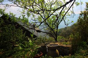 Chapi Dreamy Home