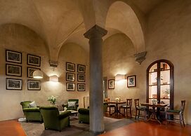 Loggiato dei Serviti